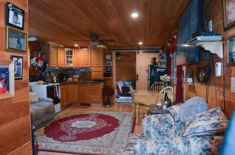 1395 Hinckley Road Clinton ME 04927