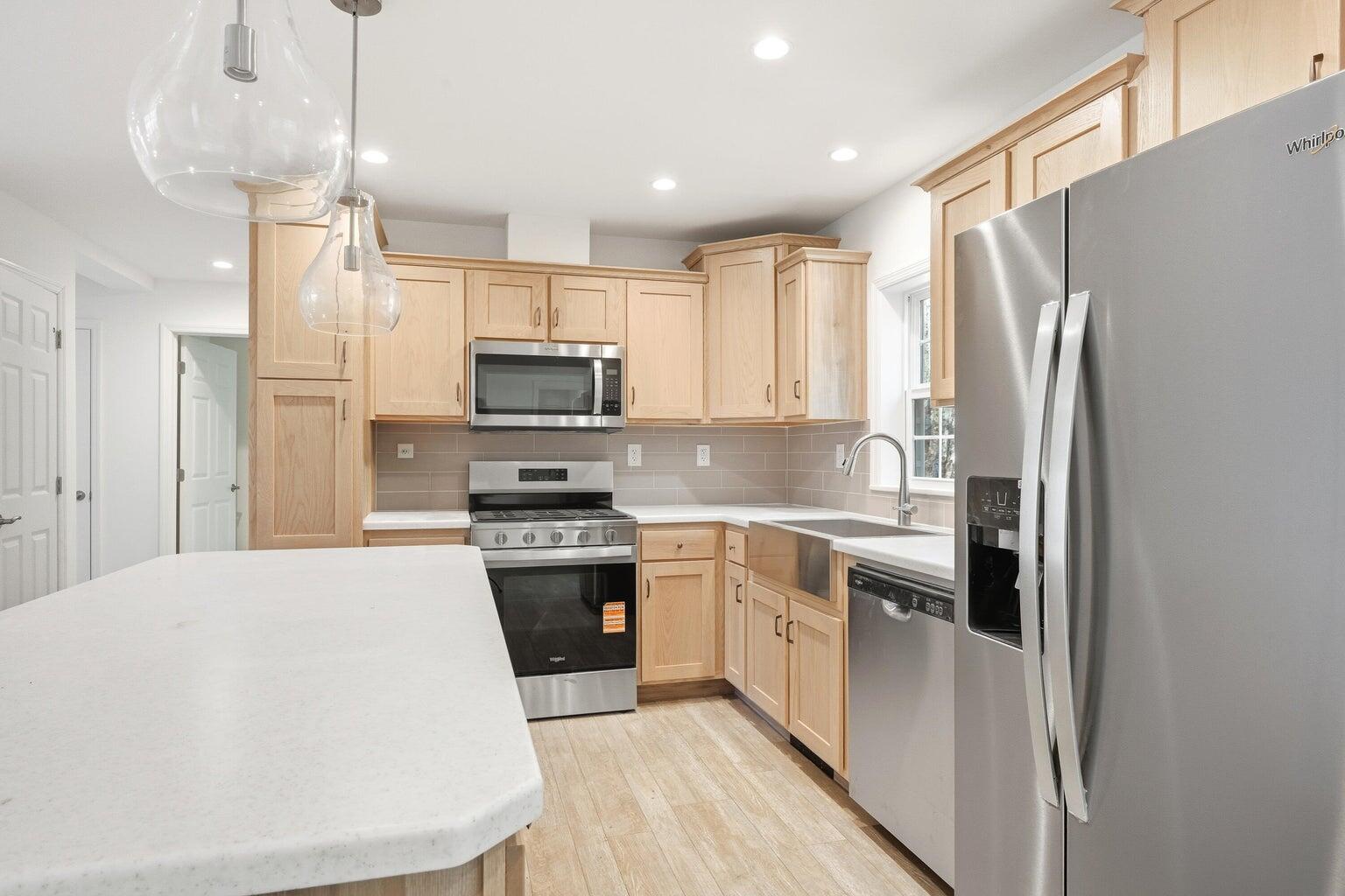 Lot 19 Autumn Lane Oakland ME 04963