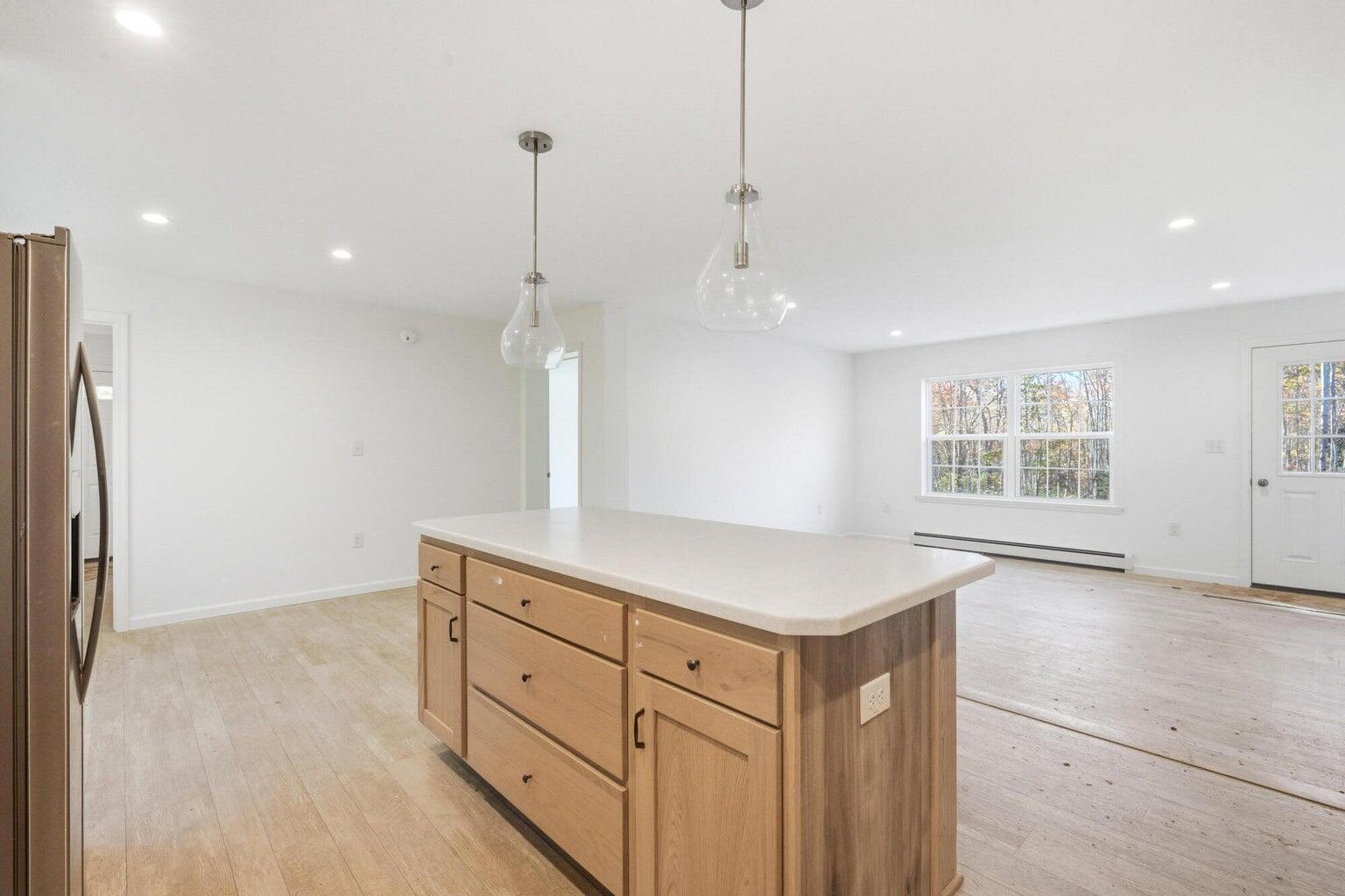 Lot 19 Autumn Lane Oakland ME 04963