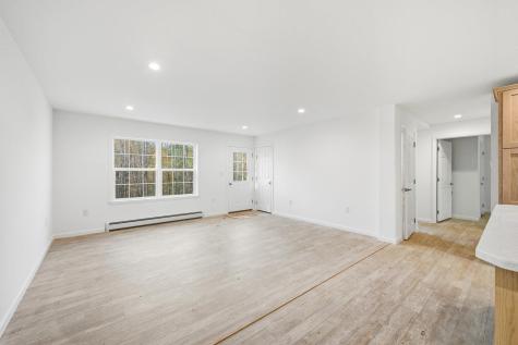 Lot 19 Autumn Lane Oakland ME 04963