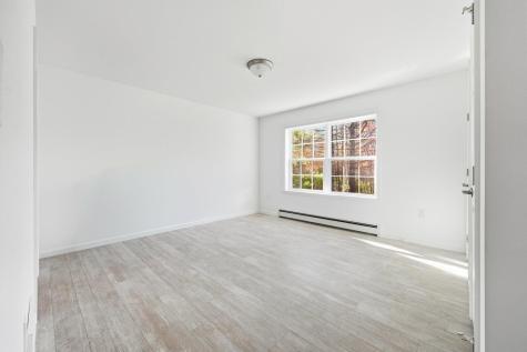 Lot 19 Autumn Lane Oakland ME 04963