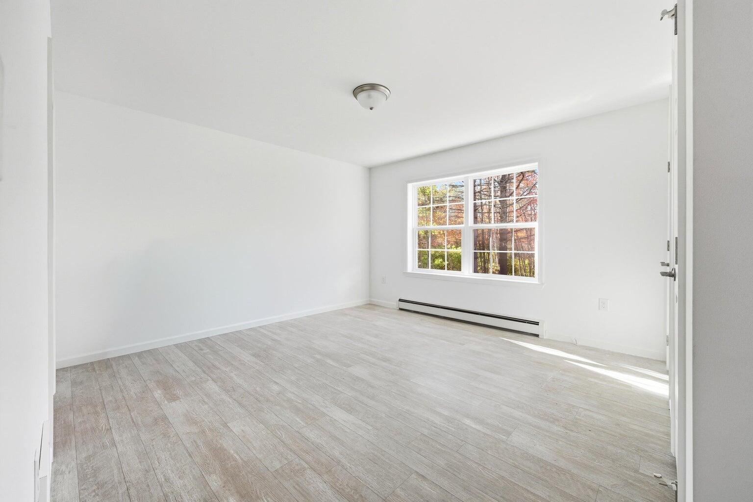 Lot 19 Autumn Lane Oakland ME 04963