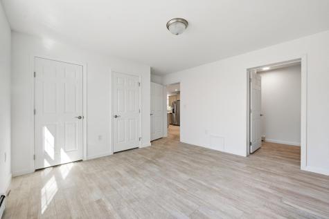 Lot 19 Autumn Lane Oakland ME 04963