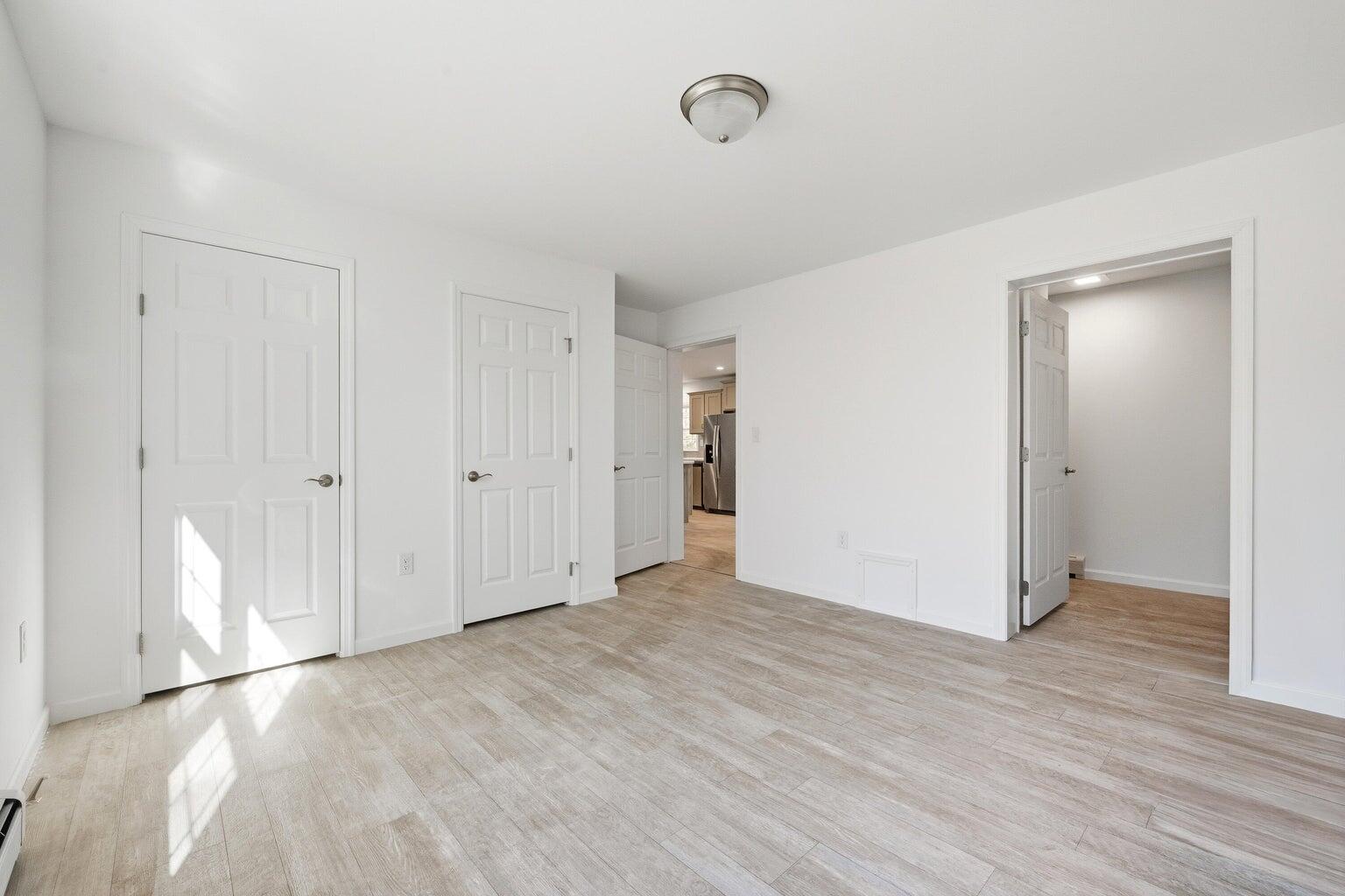 Lot 19 Autumn Lane Oakland ME 04963