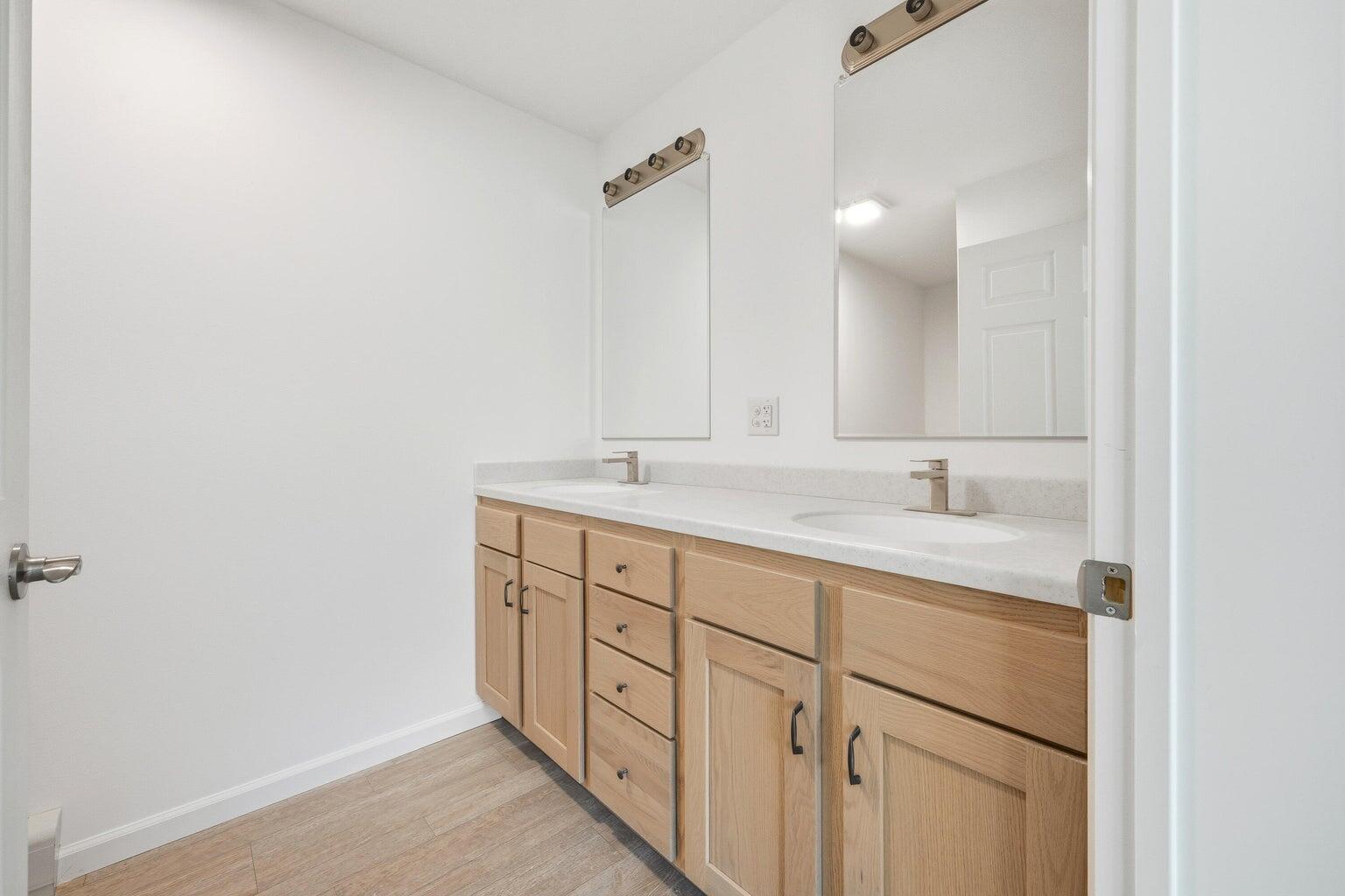 Lot 19 Autumn Lane Oakland ME 04963