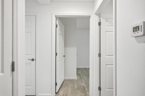 Lot 19 Autumn Lane Oakland ME 04963