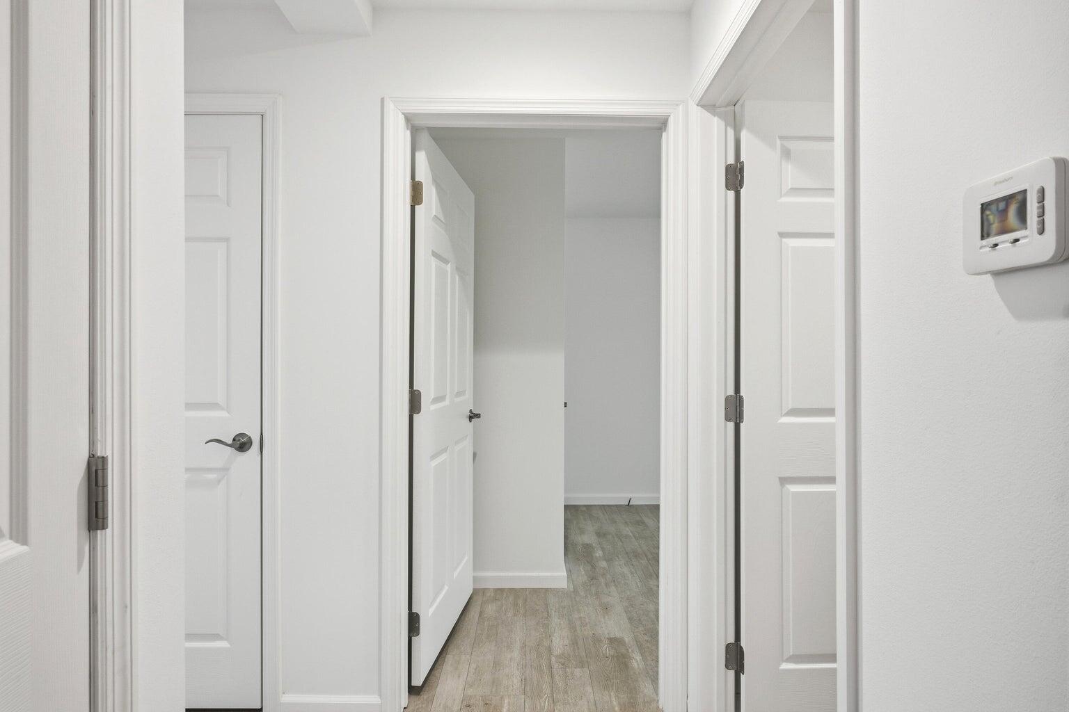 Lot 19 Autumn Lane Oakland ME 04963