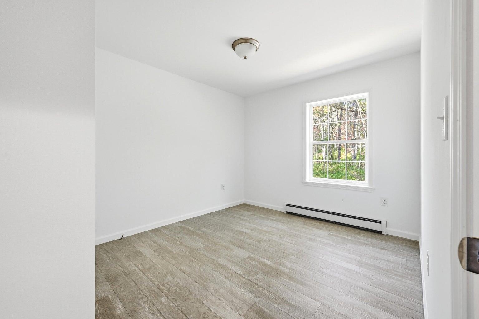 Lot 19 Autumn Lane Oakland ME 04963