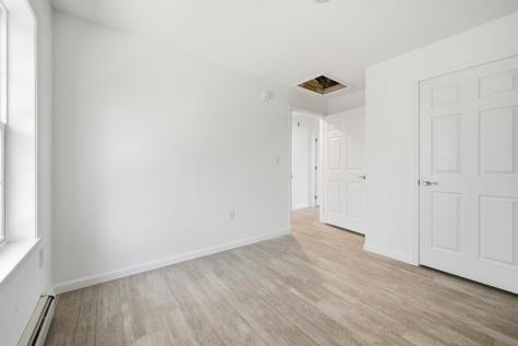 Lot 19 Autumn Lane Oakland ME 04963