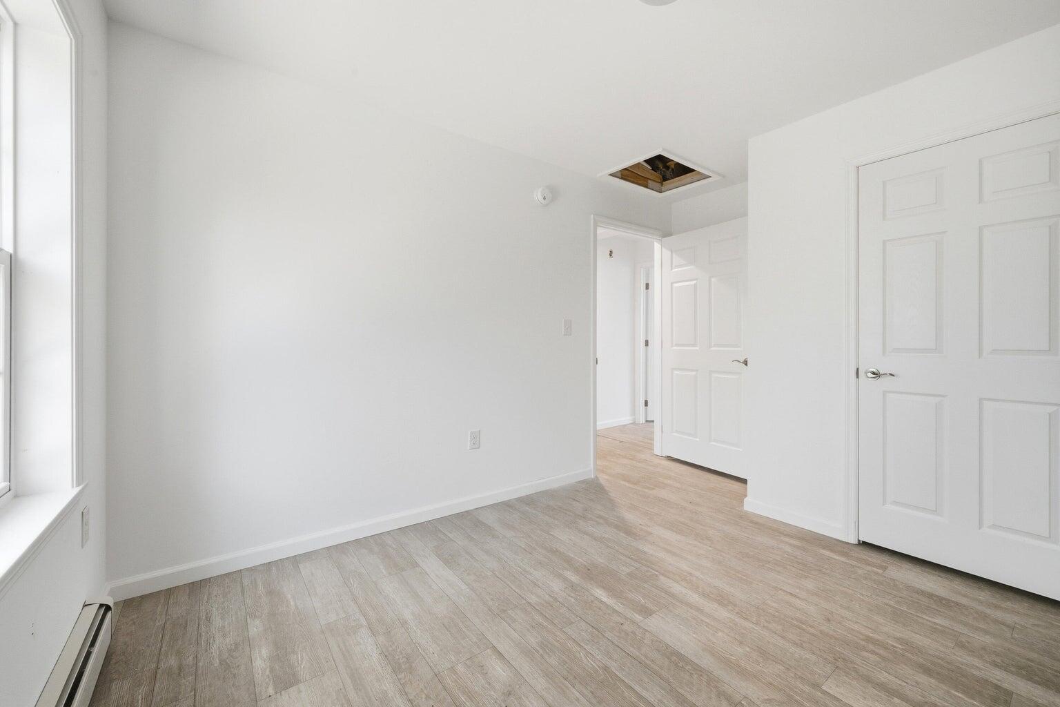 Lot 19 Autumn Lane Oakland ME 04963