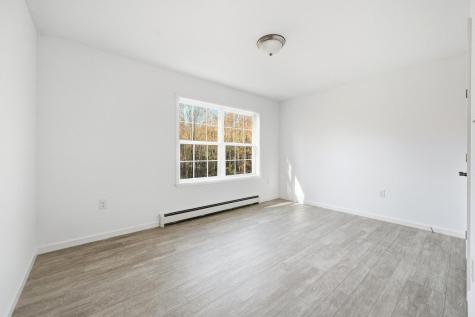 Lot 19 Autumn Lane Oakland ME 04963