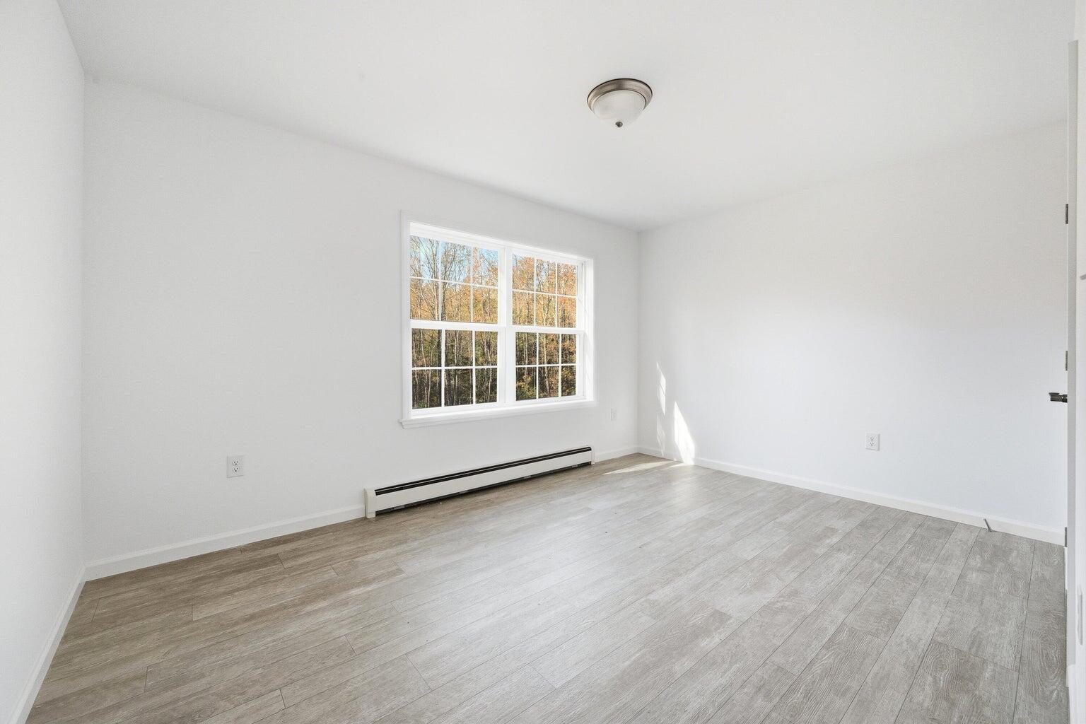 Lot 19 Autumn Lane Oakland ME 04963