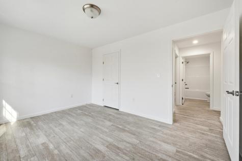 Lot 19 Autumn Lane Oakland ME 04963