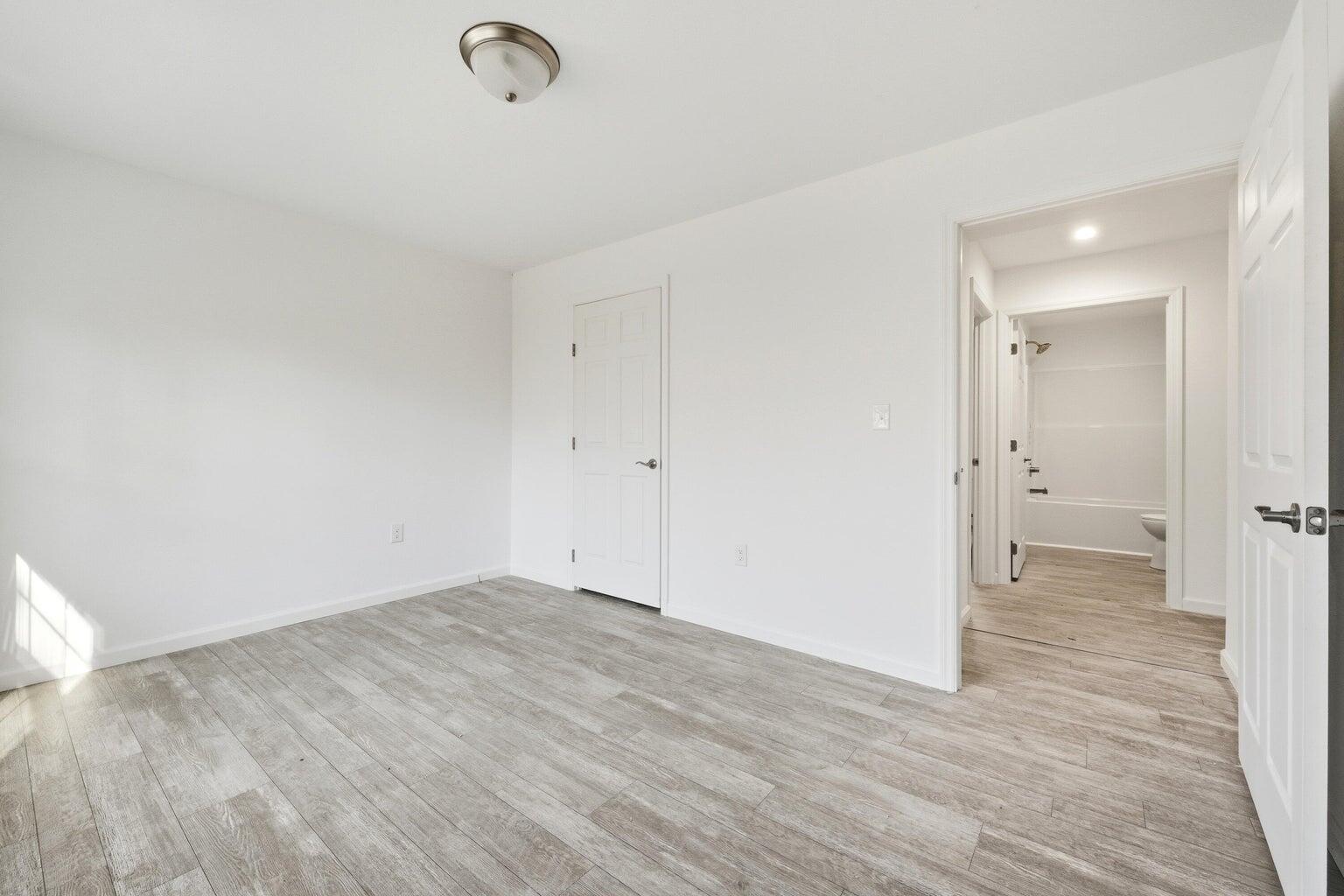 Lot 19 Autumn Lane Oakland ME 04963