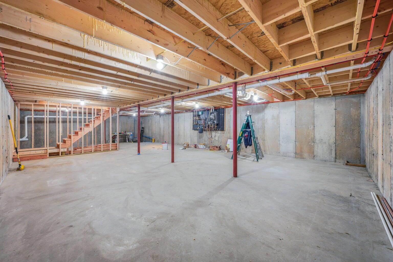 Lot 19 Autumn Lane Oakland ME 04963