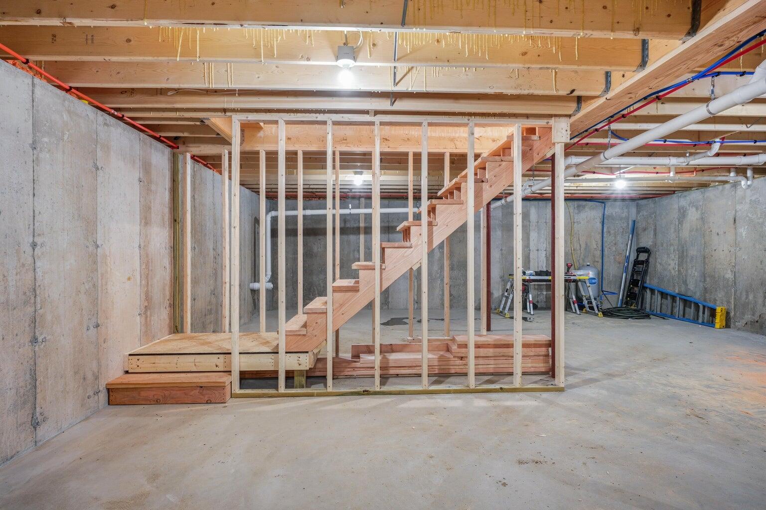 Lot 19 Autumn Lane Oakland ME 04963