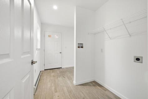 Lot 19 Autumn Lane Oakland ME 04963