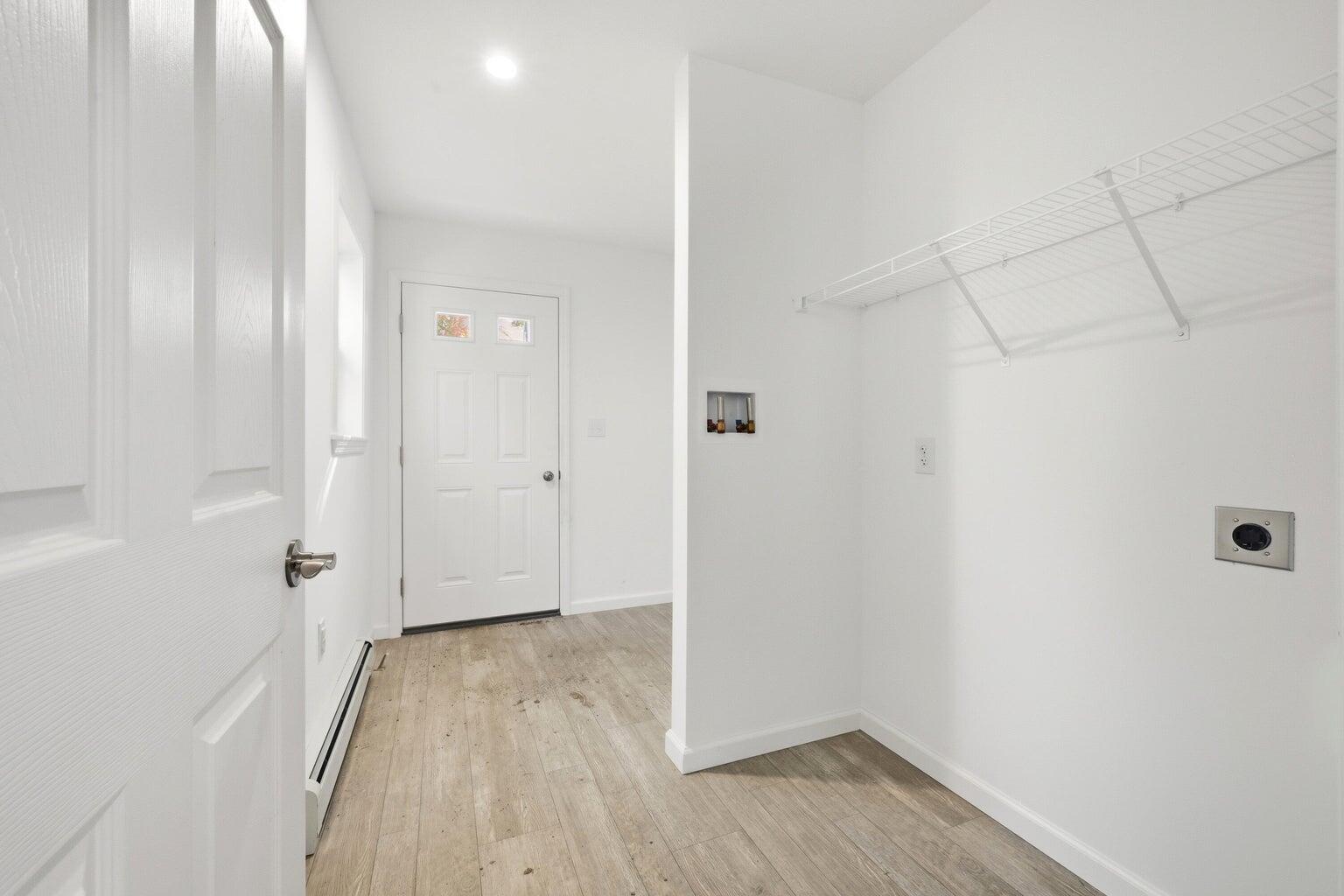 Lot 19 Autumn Lane Oakland ME 04963