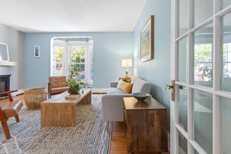 36 St Lawrence Street Portland ME 04101