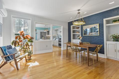 36 St Lawrence Street Portland ME 04101