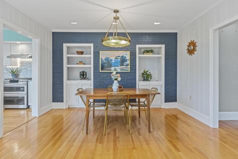 36 St Lawrence Street Portland ME 04101