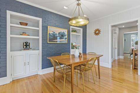 36 St Lawrence Street Portland ME 04101