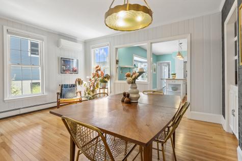 36 St Lawrence Street Portland ME 04101