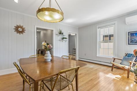 36 St Lawrence Street Portland ME 04101