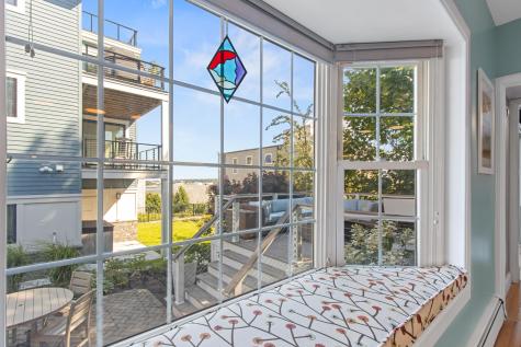 36 St Lawrence Street Portland ME 04101