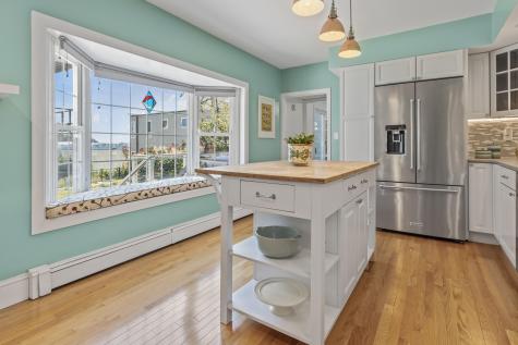 36 St Lawrence Street Portland ME 04101