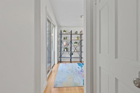 36 St Lawrence Street Portland ME 04101