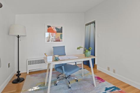 36 St Lawrence Street Portland ME 04101