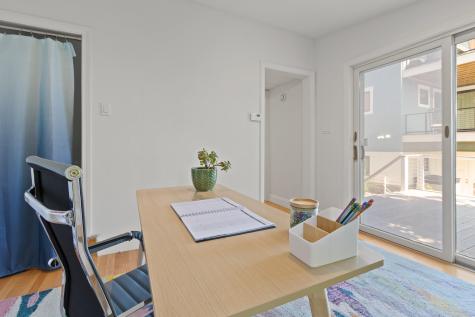 36 St Lawrence Street Portland ME 04101