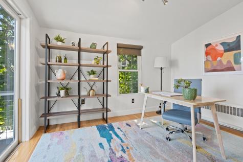 36 St Lawrence Street Portland ME 04101