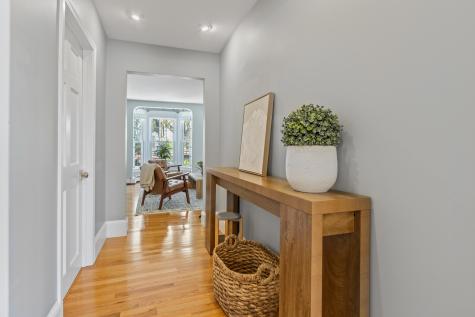 36 St Lawrence Street Portland ME 04101