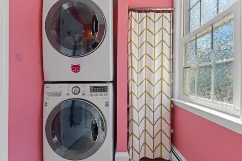 36 St Lawrence Street Portland ME 04101