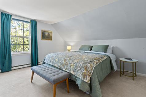 36 St Lawrence Street Portland ME 04101