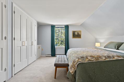 36 St Lawrence Street Portland ME 04101