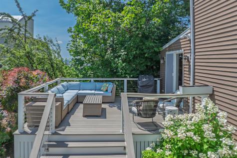 36 St Lawrence Street Portland ME 04101