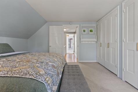 36 St Lawrence Street Portland ME 04101