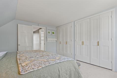 36 St Lawrence Street Portland ME 04101