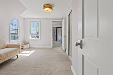 36 St Lawrence Street Portland ME 04101