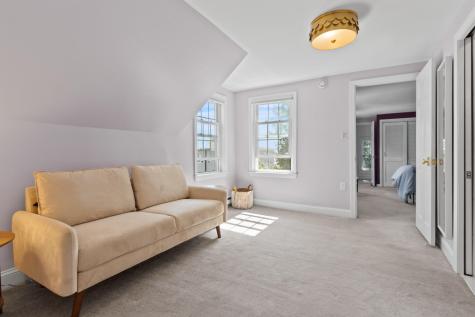 36 St Lawrence Street Portland ME 04101