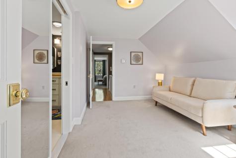 36 St Lawrence Street Portland ME 04101