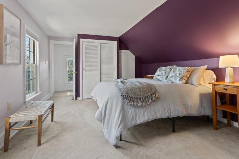 36 St Lawrence Street Portland ME 04101