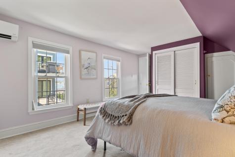 36 St Lawrence Street Portland ME 04101