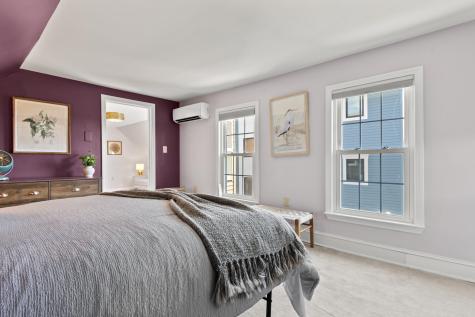 36 St Lawrence Street Portland ME 04101