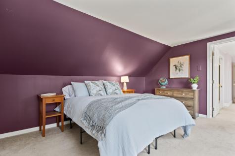 36 St Lawrence Street Portland ME 04101