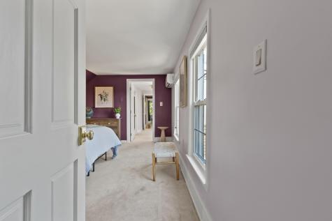 36 St Lawrence Street Portland ME 04101