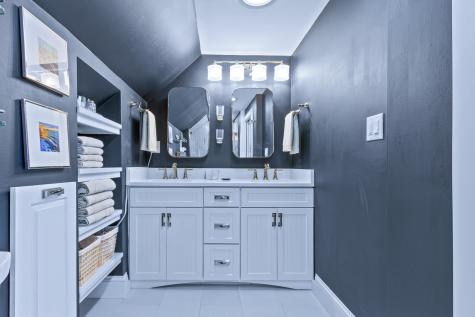 36 St Lawrence Street Portland ME 04101